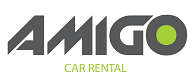 Amigo car Rental
